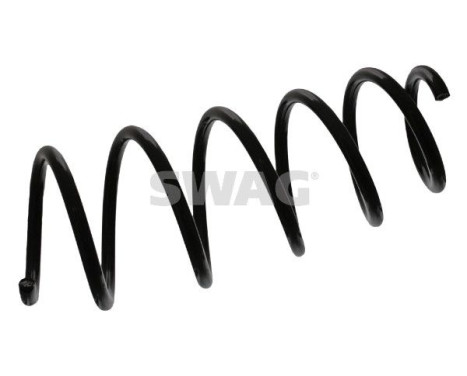 chassis spring