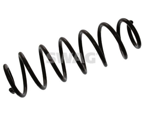 chassis spring