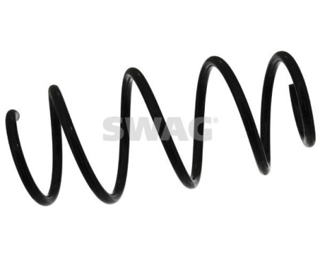 chassis spring