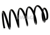 chassis spring