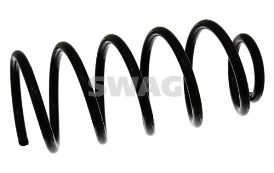 chassis spring