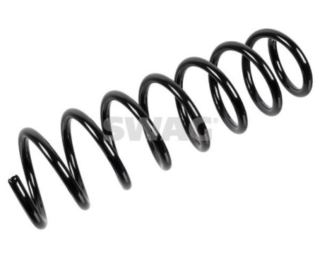 chassis spring