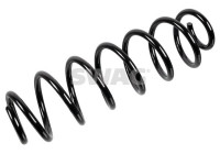 chassis spring