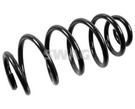 chassis spring