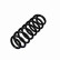 chassis spring, Thumbnail 2