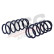 chassis spring, Thumbnail 2
