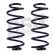 chassis spring, Thumbnail 3
