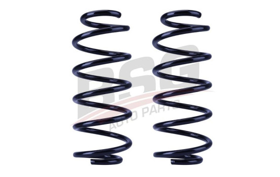 chassis spring, Image 3