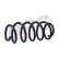 chassis spring, Thumbnail 4