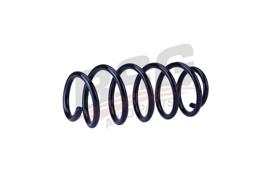 chassis spring, Image 4