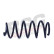 chassis spring, Thumbnail 5