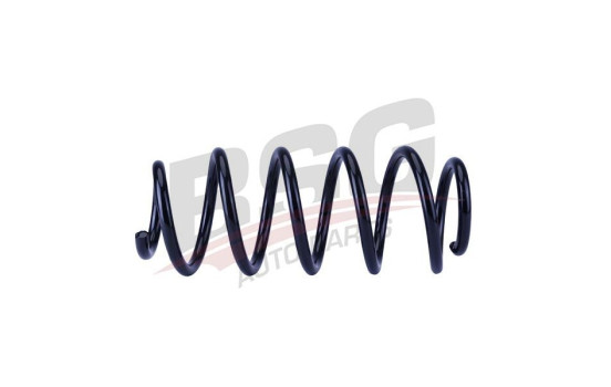 chassis spring, Image 5