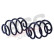 chassis spring, Thumbnail 2