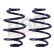 chassis spring, Thumbnail 3