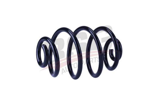chassis spring, Image 4
