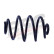 chassis spring, Thumbnail 5