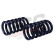 chassis spring, Thumbnail 2