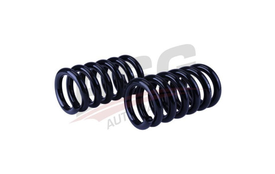 chassis spring, Image 2