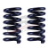 chassis spring, Thumbnail 3