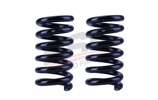 chassis spring, Image 3