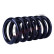 chassis spring, Thumbnail 4