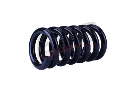 chassis spring, Image 4