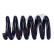 chassis spring, Thumbnail 5