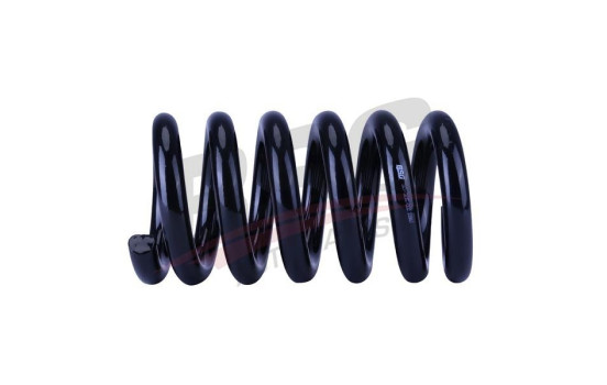 chassis spring, Image 5