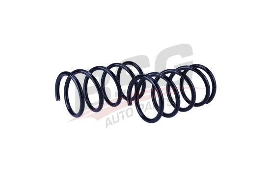 chassis spring, Image 2