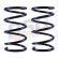chassis spring, Thumbnail 3