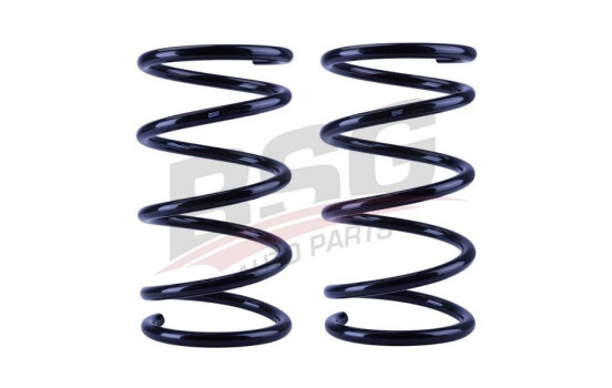 chassis spring, Image 3