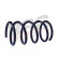 chassis spring, Thumbnail 4