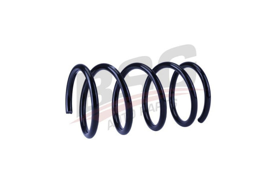 chassis spring, Image 4