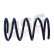 chassis spring, Thumbnail 5
