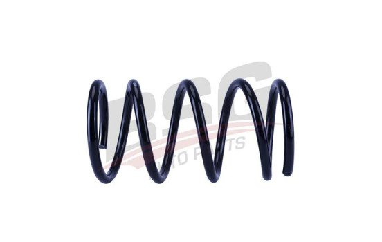chassis spring, Image 5