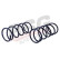 chassis spring, Thumbnail 2