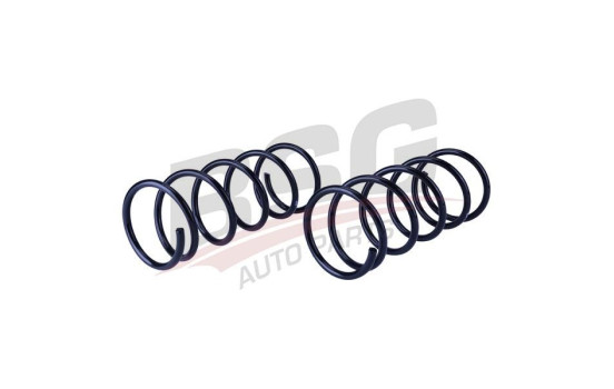 chassis spring, Image 2
