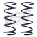 chassis spring, Thumbnail 3