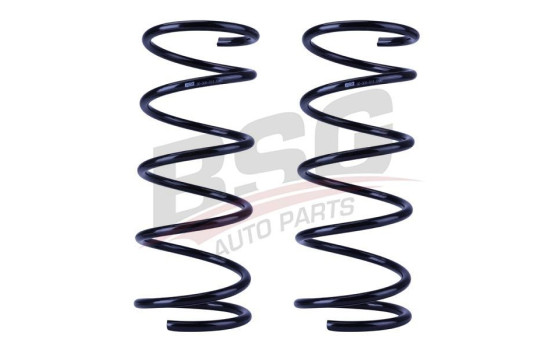 chassis spring, Image 3