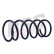 chassis spring, Thumbnail 4