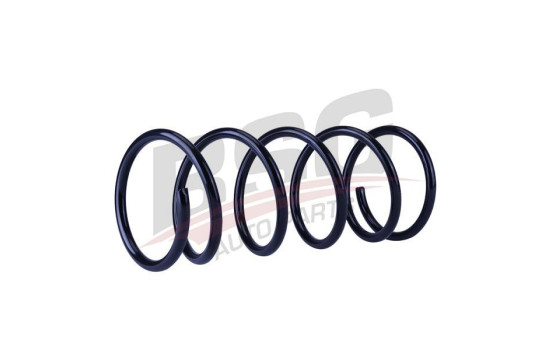 chassis spring, Image 4