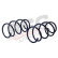 chassis spring