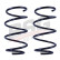 chassis spring, Thumbnail 2