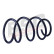 chassis spring, Thumbnail 3