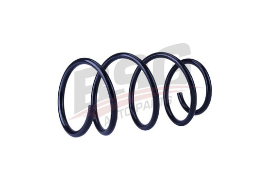 chassis spring, Image 3