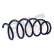 chassis spring, Thumbnail 4