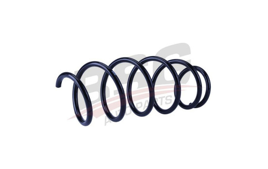 chassis spring, Image 4