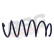 chassis spring, Thumbnail 5