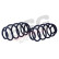 chassis spring, Thumbnail 2