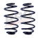 chassis spring, Thumbnail 3